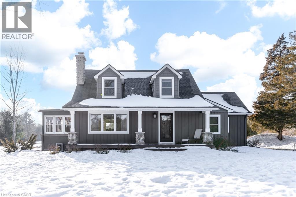 47746 Southdale Line, Elgin, Ontario  N5P 3S6 - Photo 2 - 40806101