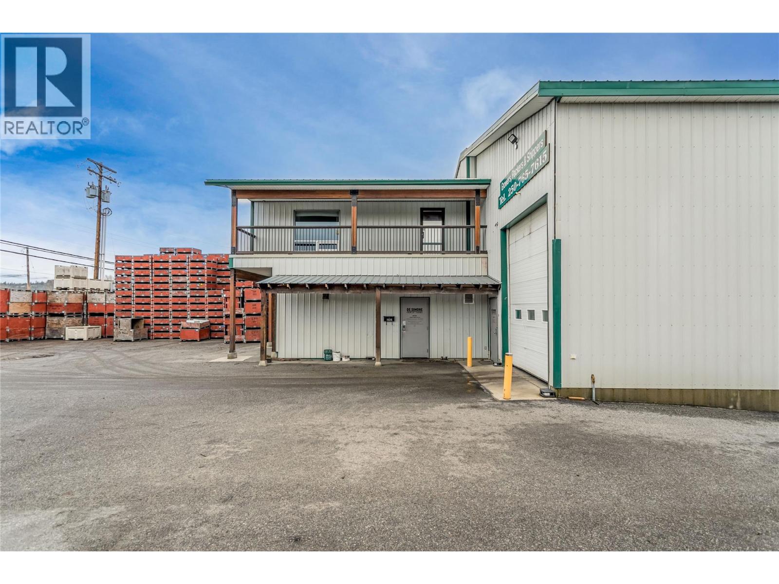 1685 Rutland Road N, Kelowna, British Columbia  V1X 4Z8 - Photo 6 - 10373797