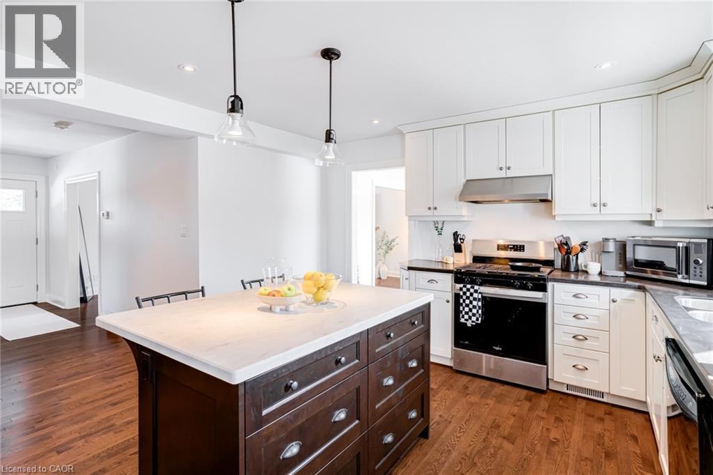 47746 Southdale Line, Elgin, Ontario  N5P 3S6 - Photo 7 - 40806101