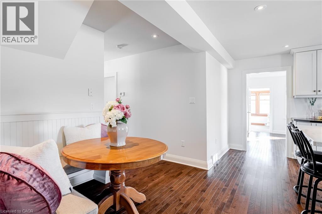 47746 Southdale Line, Elgin, Ontario  N5P 3S6 - Photo 12 - 40806101