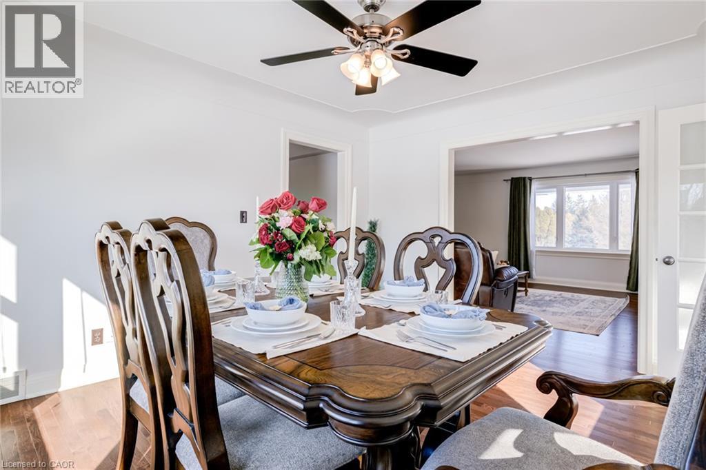 47746 Southdale Line, Elgin, Ontario  N5P 3S6 - Photo 15 - 40806101