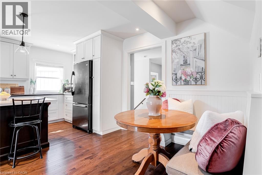 47746 Southdale Line, Elgin, Ontario  N5P 3S6 - Photo 11 - 40806101