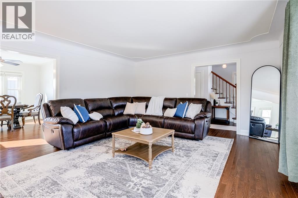 47746 Southdale Line, Elgin, Ontario  N5P 3S6 - Photo 18 - 40806101