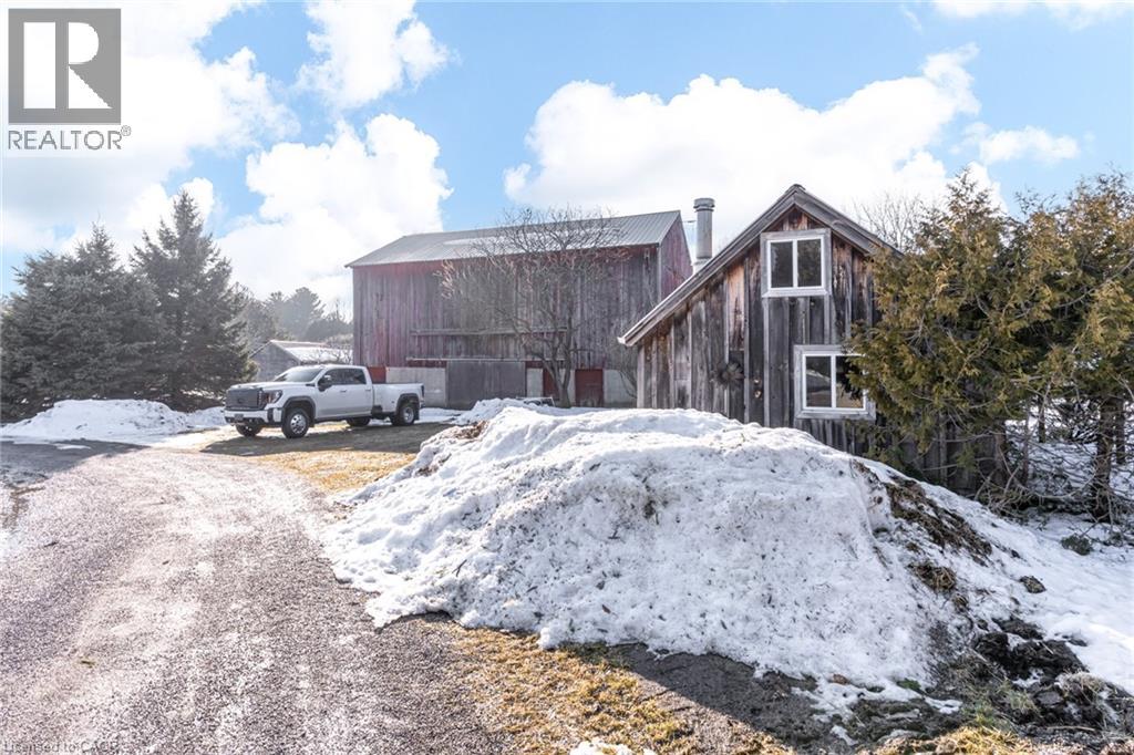 47746 Southdale Line, Elgin, Ontario  N5P 3S6 - Photo 45 - 40806101