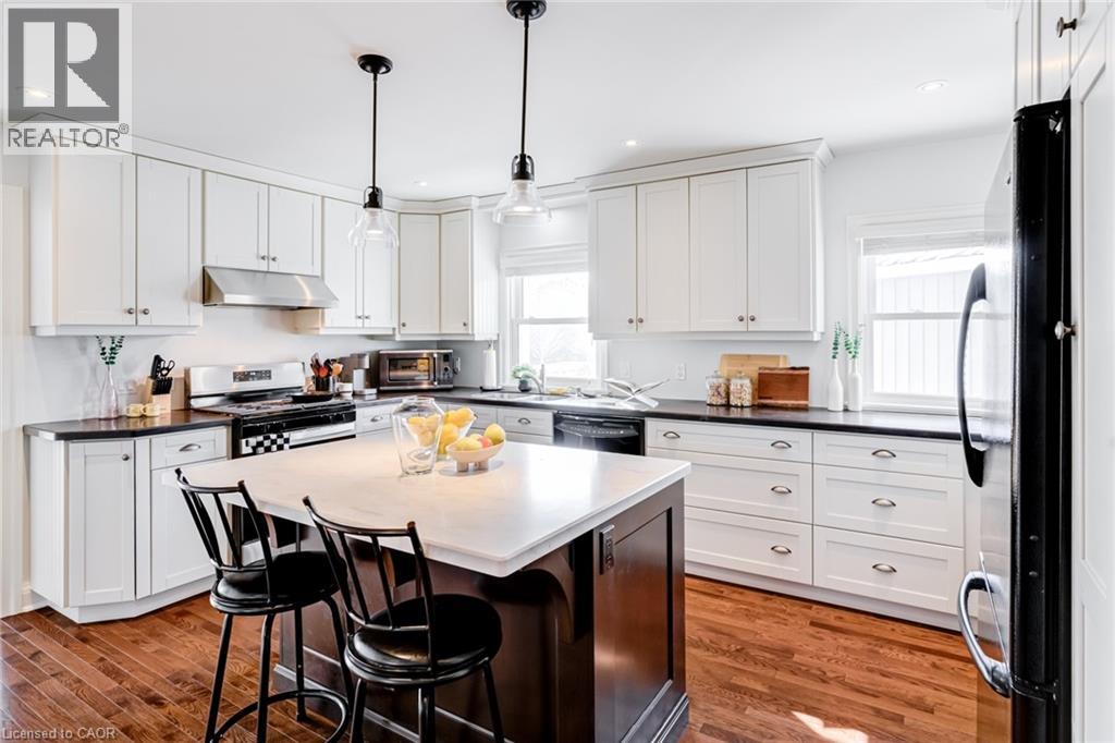 47746 Southdale Line, Elgin, Ontario  N5P 3S6 - Photo 8 - 40806101