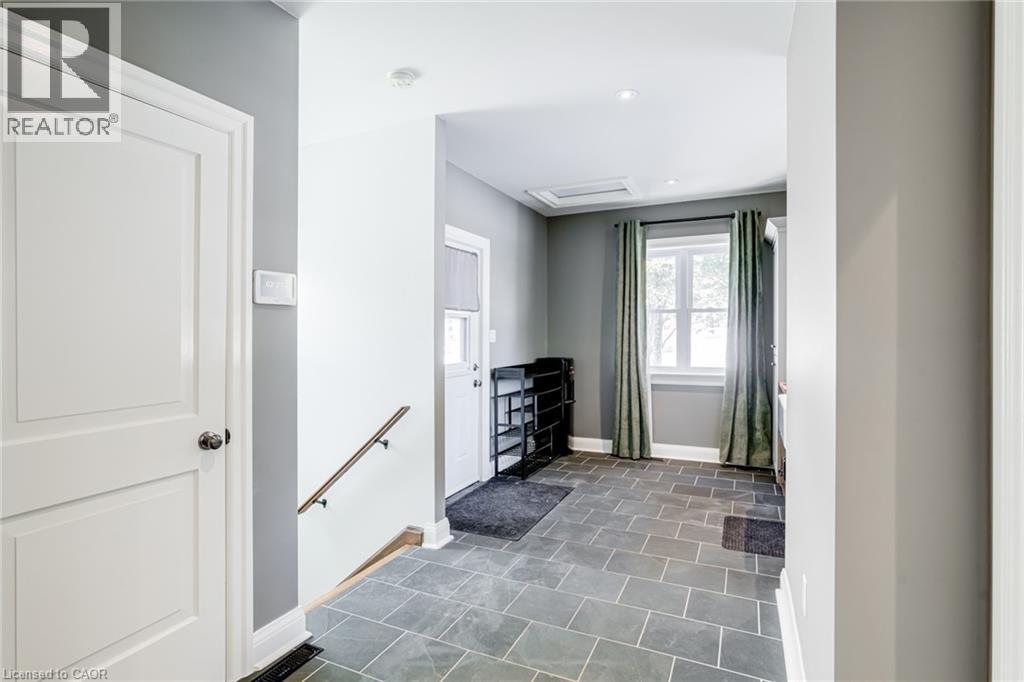 47746 Southdale Line, Elgin, Ontario  N5P 3S6 - Photo 21 - 40806101