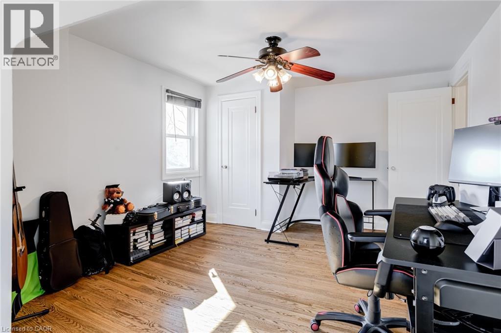 47746 Southdale Line, Elgin, Ontario  N5P 3S6 - Photo 33 - 40806101