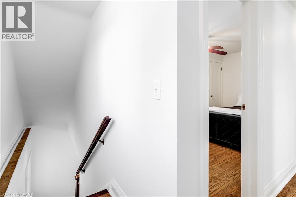 47746 Southdale Line, Elgin, Ontario  N5P 3S6 - Photo 27 - 40806101