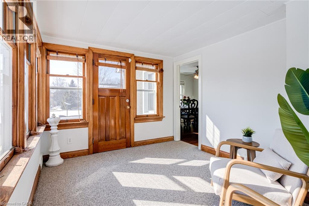 47746 Southdale Line, Elgin, Ontario  N5P 3S6 - Photo 20 - 40806101