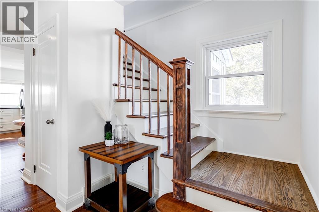 47746 Southdale Line, Elgin, Ontario  N5P 3S6 - Photo 26 - 40806101