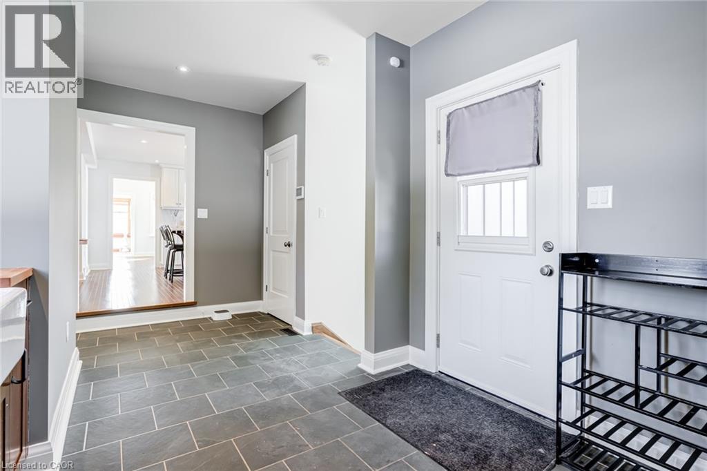 47746 Southdale Line, Elgin, Ontario  N5P 3S6 - Photo 22 - 40806101