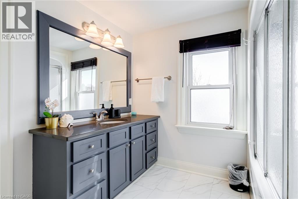 47746 Southdale Line, Elgin, Ontario  N5P 3S6 - Photo 37 - 40806101