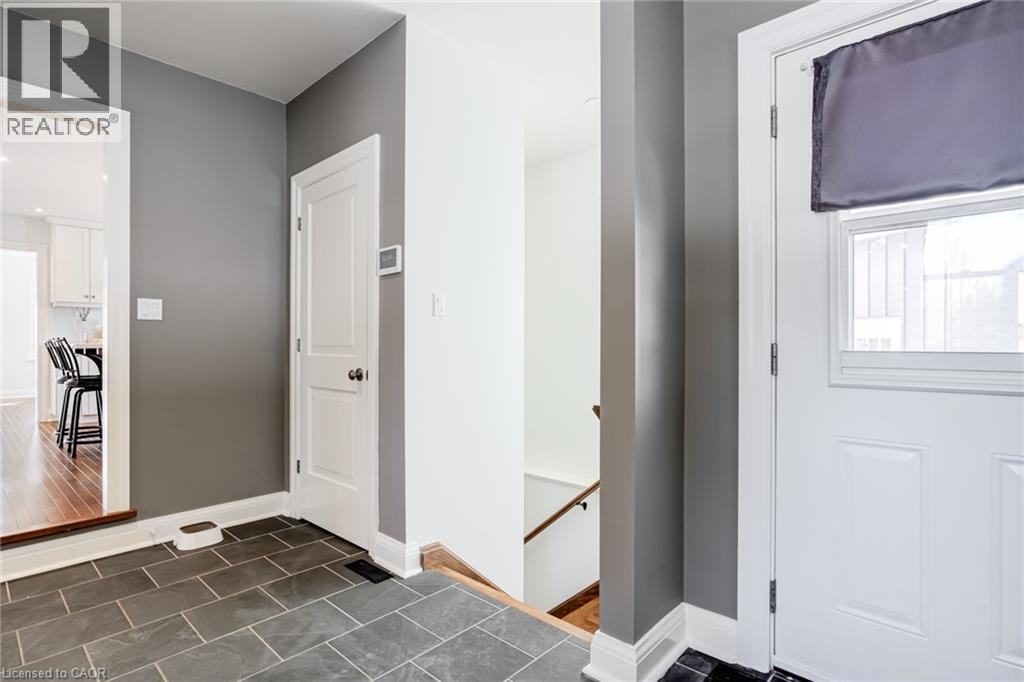 47746 Southdale Line, Elgin, Ontario  N5P 3S6 - Photo 38 - 40806101