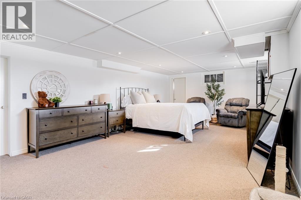 47746 Southdale Line, Elgin, Ontario  N5P 3S6 - Photo 39 - 40806101