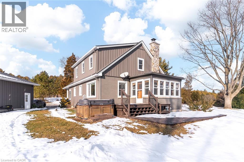 47746 Southdale Line, Elgin, Ontario  N5P 3S6 - Photo 42 - 40806101