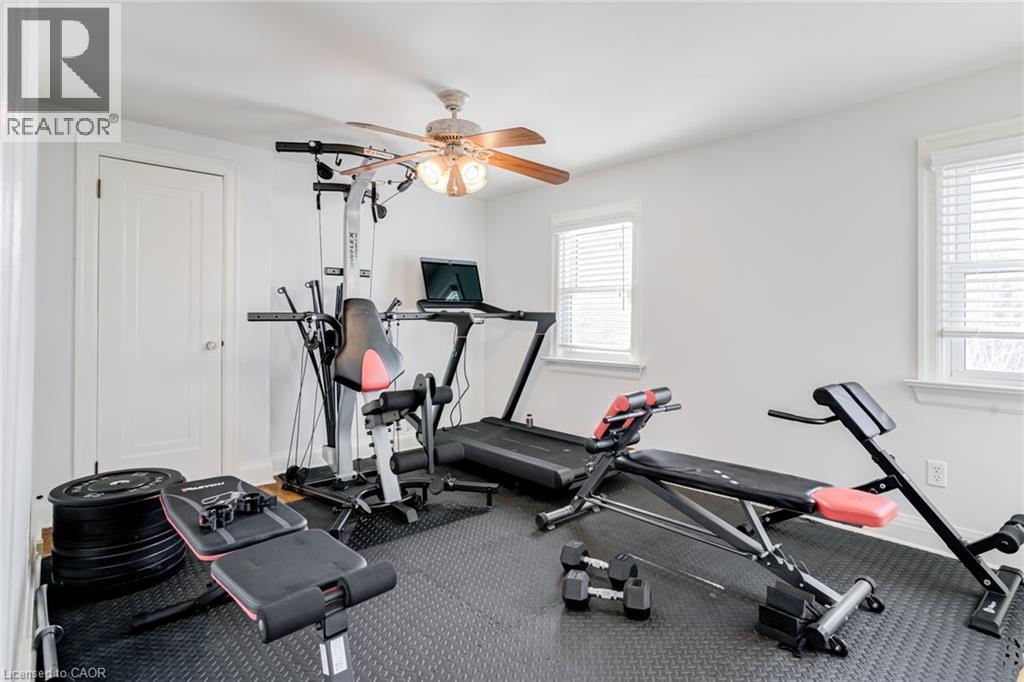 47746 Southdale Line, Elgin, Ontario  N5P 3S6 - Photo 34 - 40806101