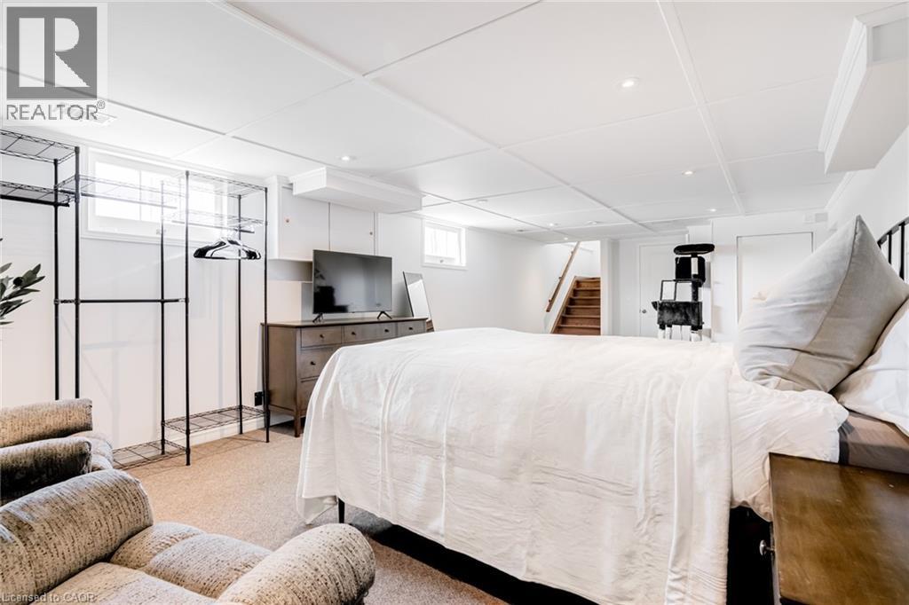 47746 Southdale Line, Elgin, Ontario  N5P 3S6 - Photo 40 - 40806101