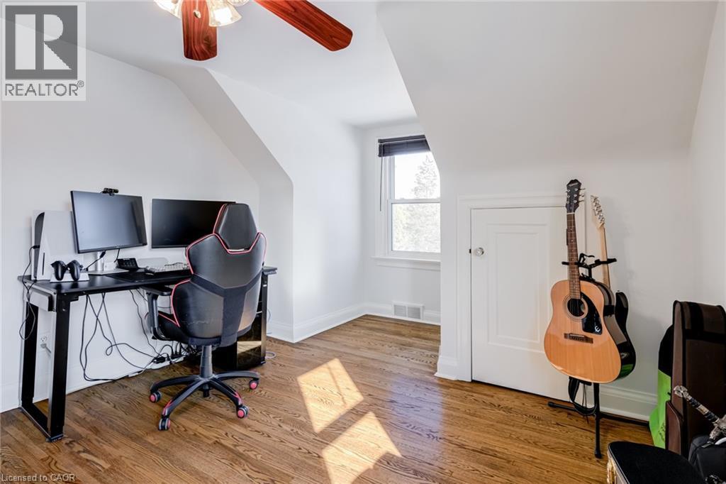 47746 Southdale Line, Elgin, Ontario  N5P 3S6 - Photo 32 - 40806101