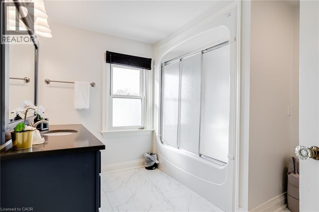 47746 Southdale Line, Elgin, Ontario  N5P 3S6 - Photo 36 - 40806101