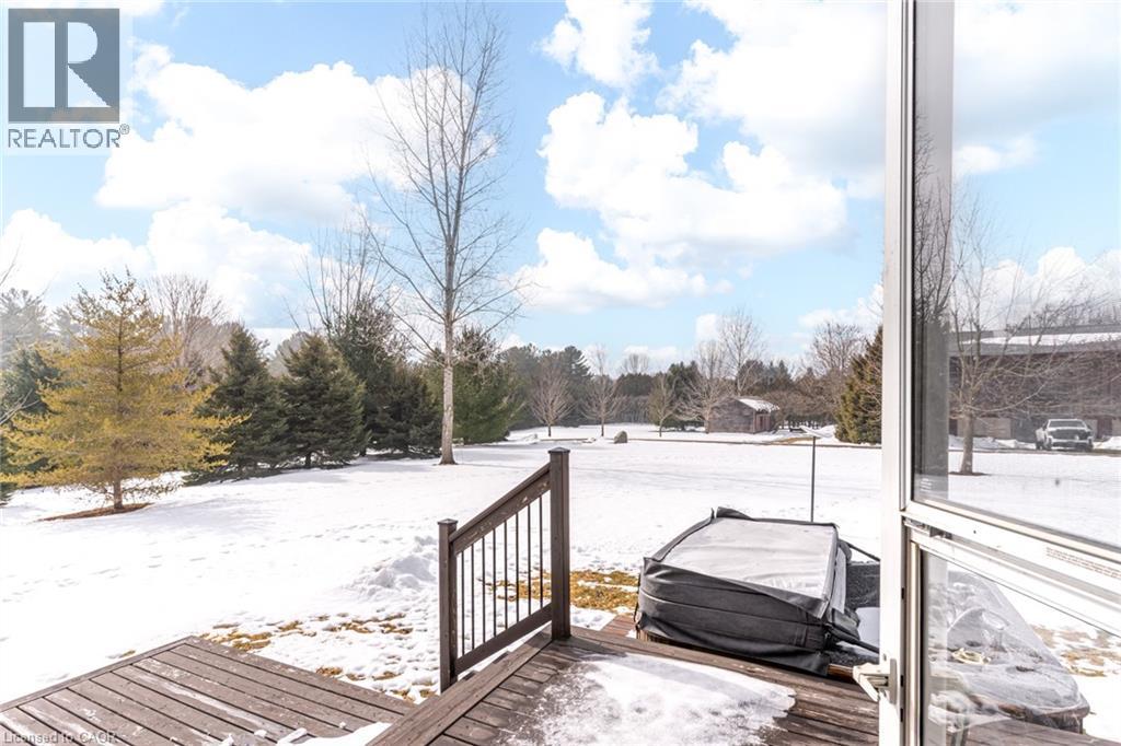 47746 Southdale Line, Elgin, Ontario  N5P 3S6 - Photo 41 - 40806101