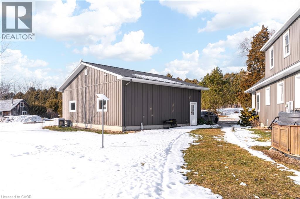 47746 Southdale Line, Elgin, Ontario  N5P 3S6 - Photo 43 - 40806101