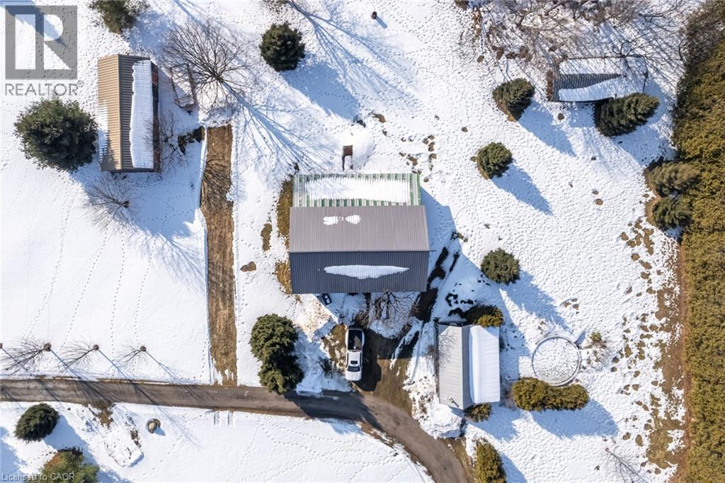 47746 Southdale Line, Elgin, Ontario  N5P 3S6 - Photo 48 - 40806101