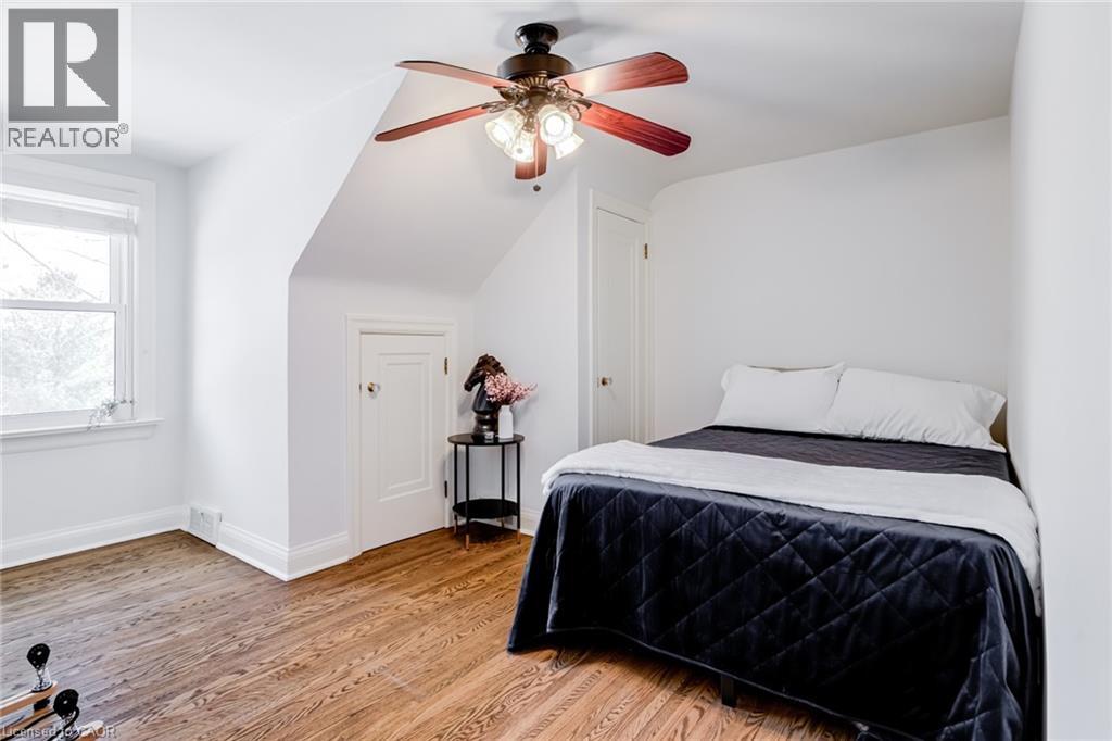 47746 Southdale Line, Elgin, Ontario  N5P 3S6 - Photo 30 - 40806101