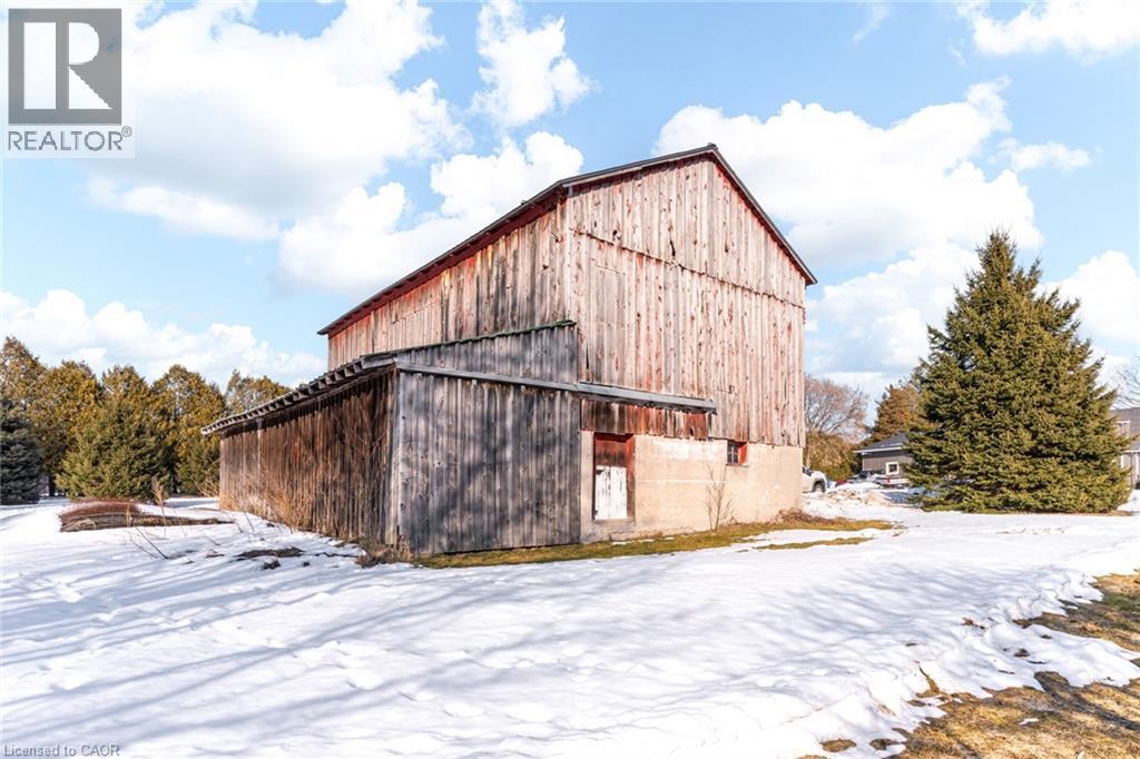 47746 Southdale Line, Elgin, Ontario  N5P 3S6 - Photo 44 - 40806101