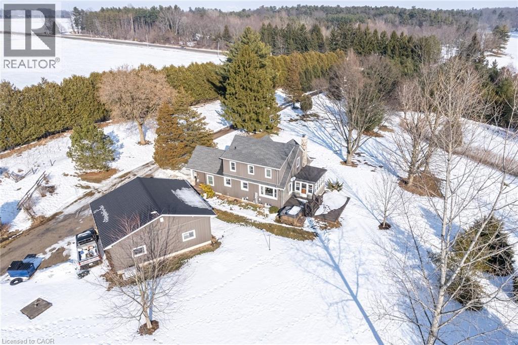 47746 Southdale Line, Elgin, Ontario  N5P 3S6 - Photo 49 - 40806101