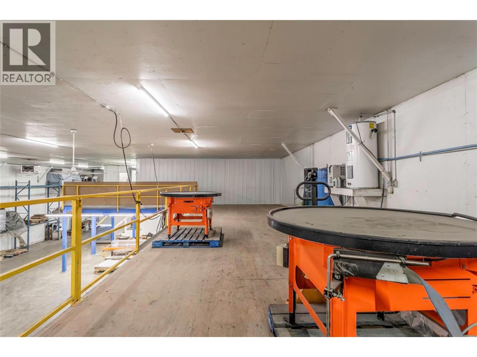 1685 Rutland Road N, Kelowna, British Columbia  V1X 4Z8 - Photo 11 - 10373797