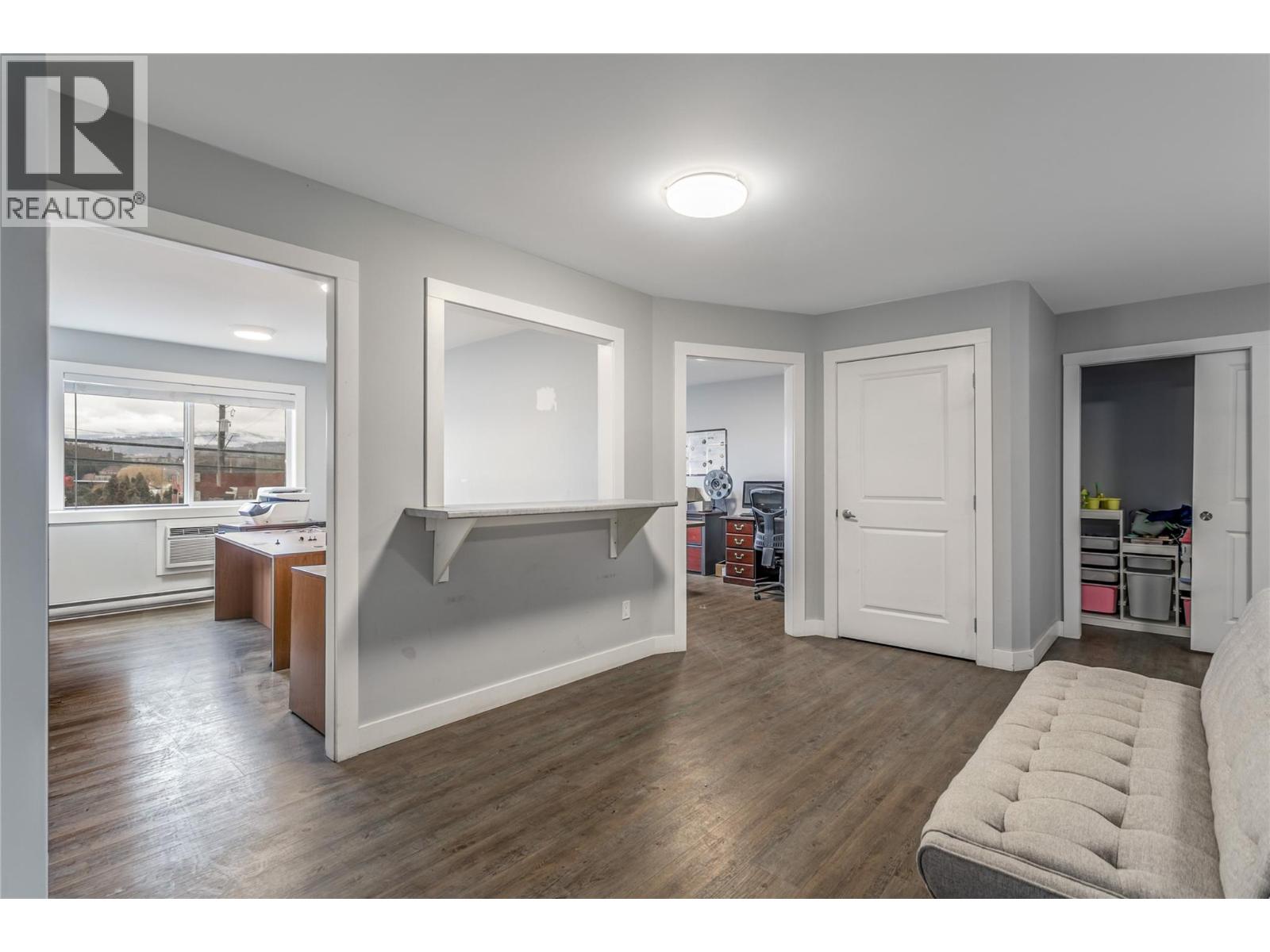 1685 Rutland Road N, Kelowna, British Columbia  V1X 4Z8 - Photo 17 - 10373797