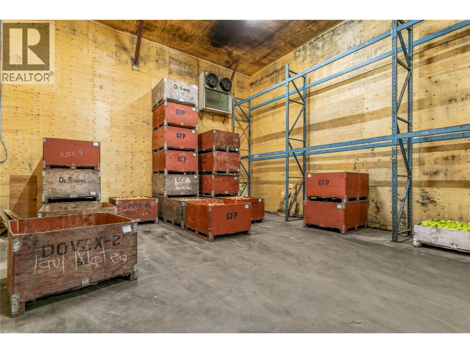 1685 Rutland Road N, Kelowna, British Columbia  V1X 4Z8 - Photo 12 - 10373797