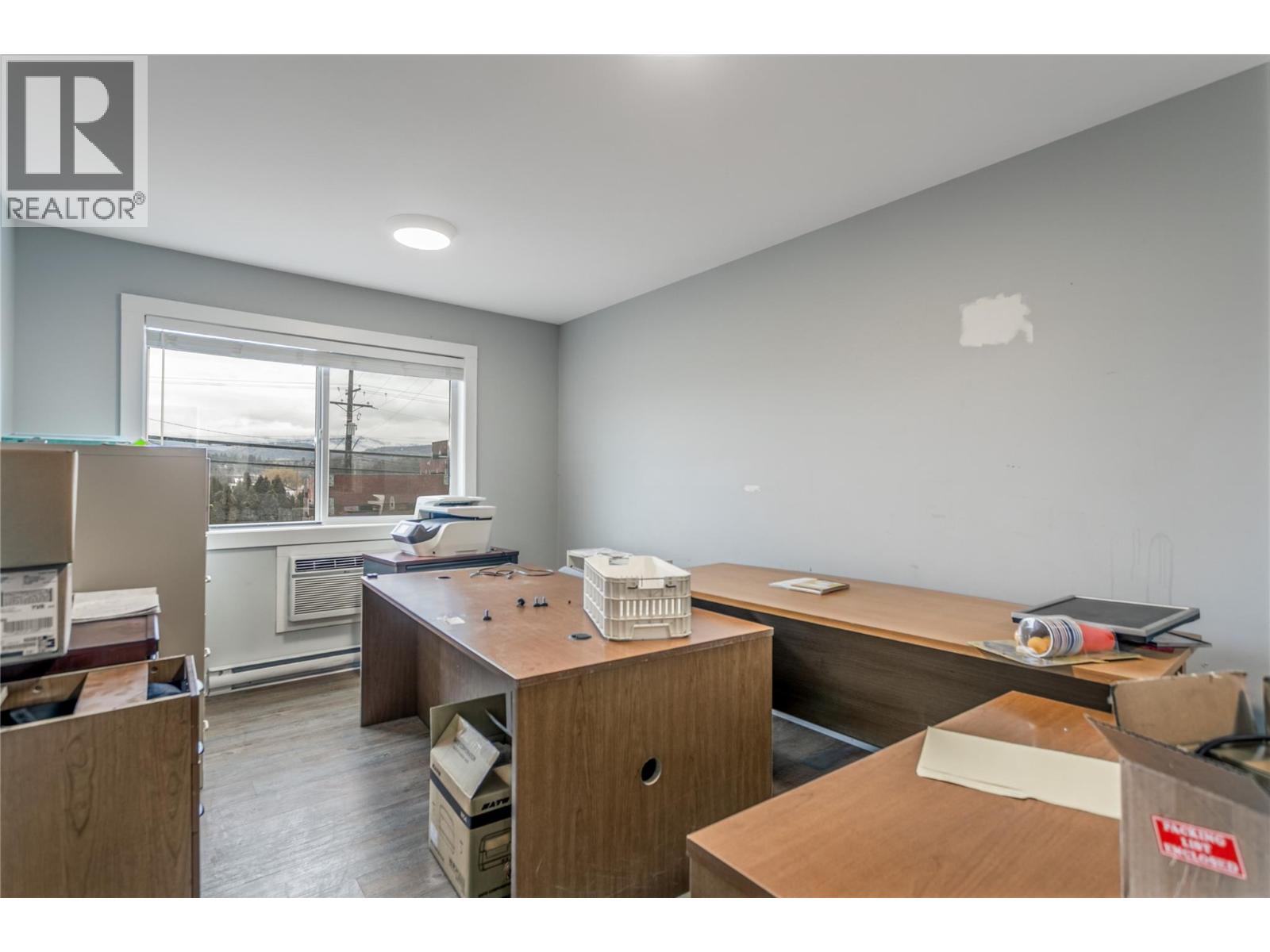 1685 Rutland Road N, Kelowna, British Columbia  V1X 4Z8 - Photo 20 - 10373797