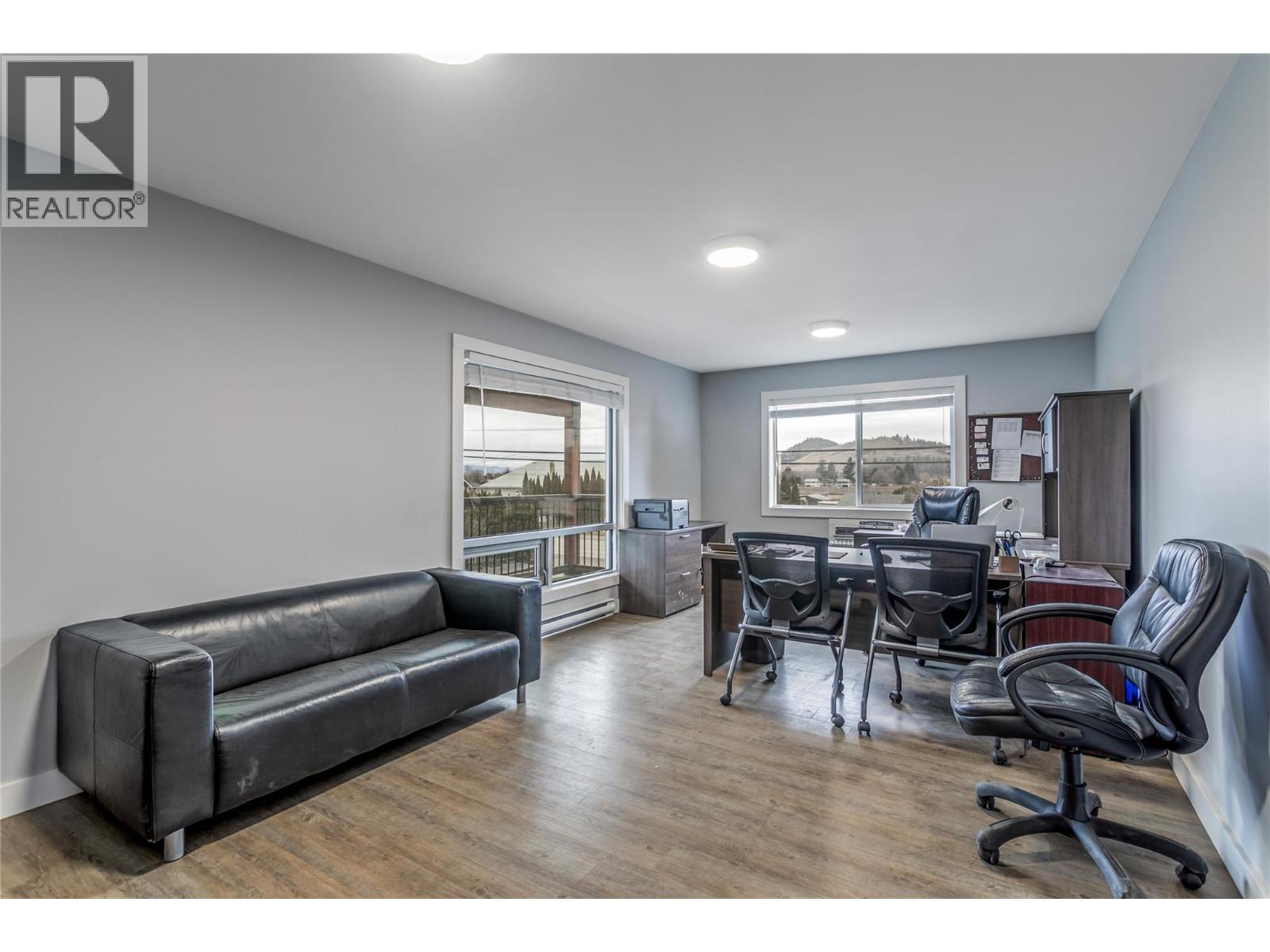 1685 Rutland Road N, Kelowna, British Columbia  V1X 4Z8 - Photo 21 - 10373797