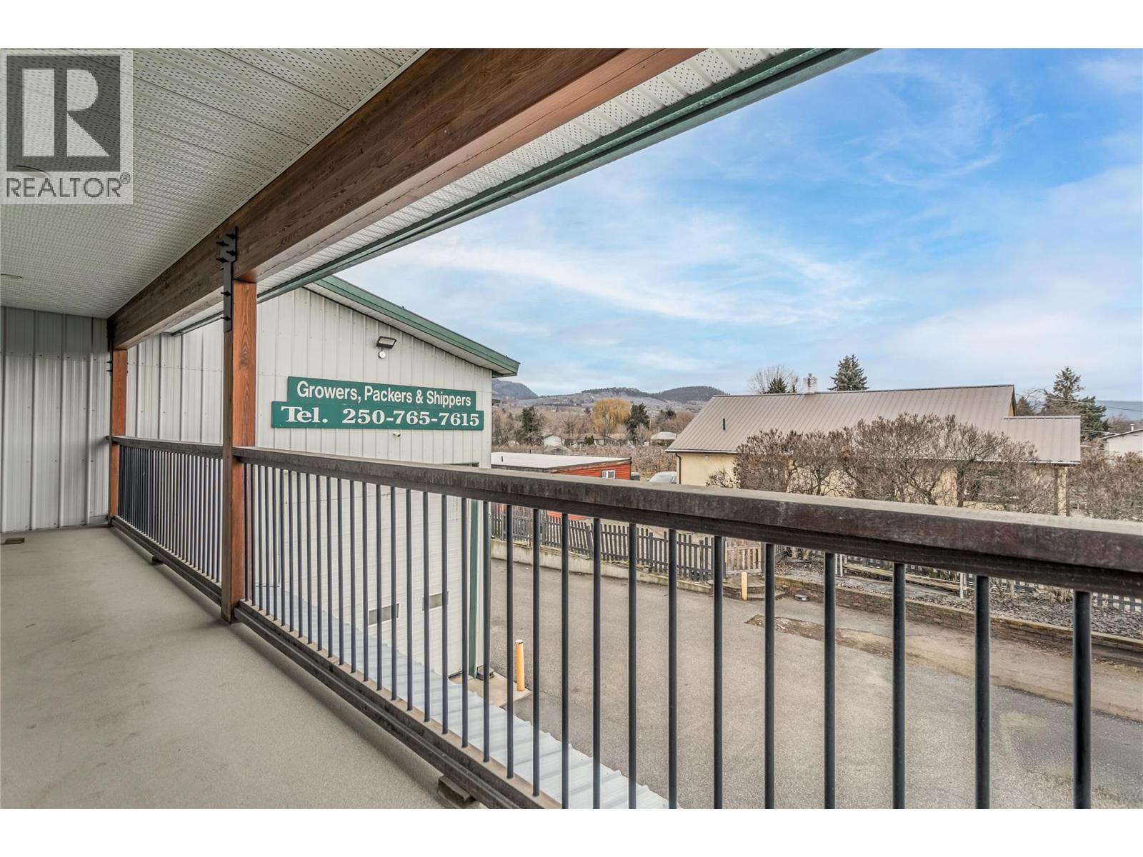 1685 Rutland Road N, Kelowna, British Columbia  V1X 4Z8 - Photo 24 - 10373797