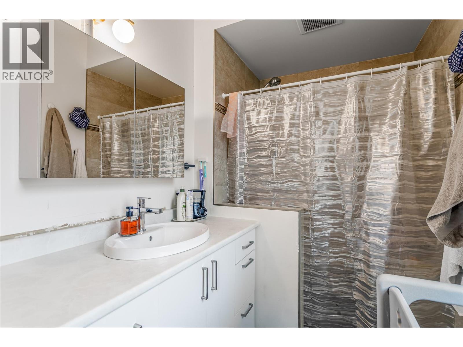 1685 Rutland Road N, Kelowna, British Columbia  V1X 4Z8 - Photo 38 - 10373797