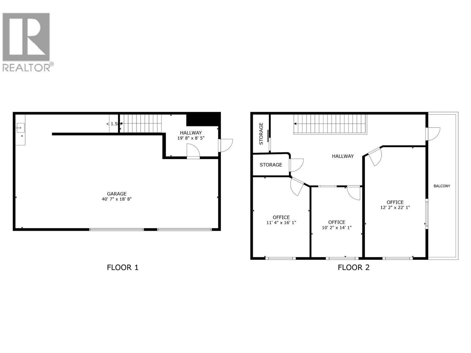 1685 Rutland Road N, Kelowna, British Columbia  V1X 4Z8 - Photo 48 - 10373797