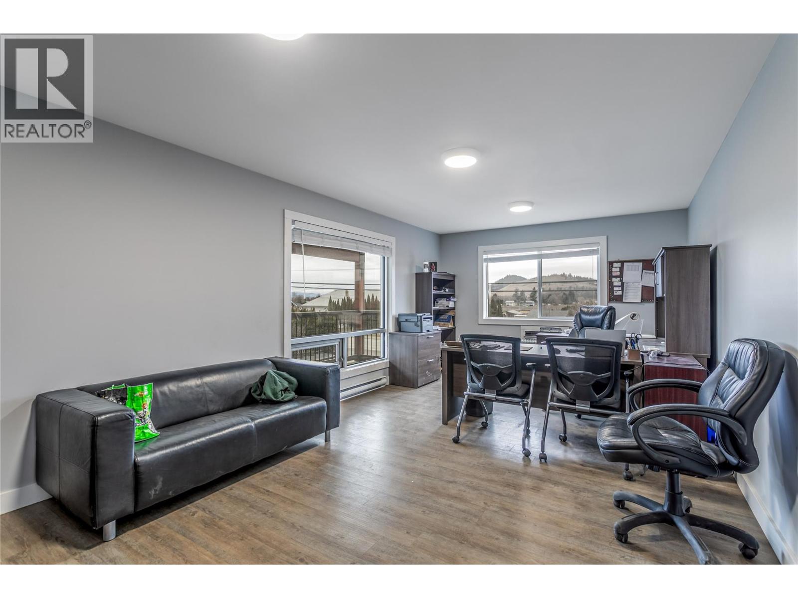 1685 Rutland Road N, Kelowna, British Columbia  V1X 4Z8 - Photo 40 - 10373797