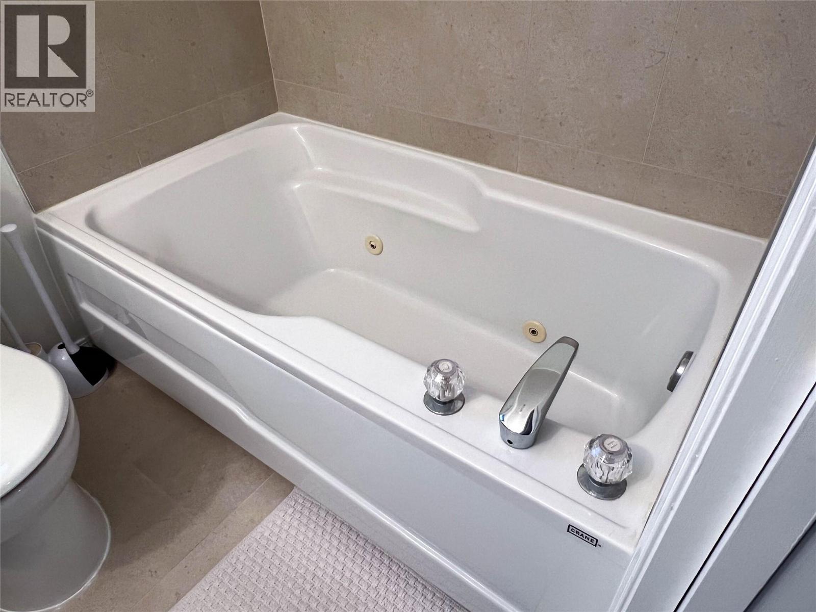 1869 Mckinley Court, Kamloops, British Columbia  V2E 2L9 - Photo 33 - 10376329