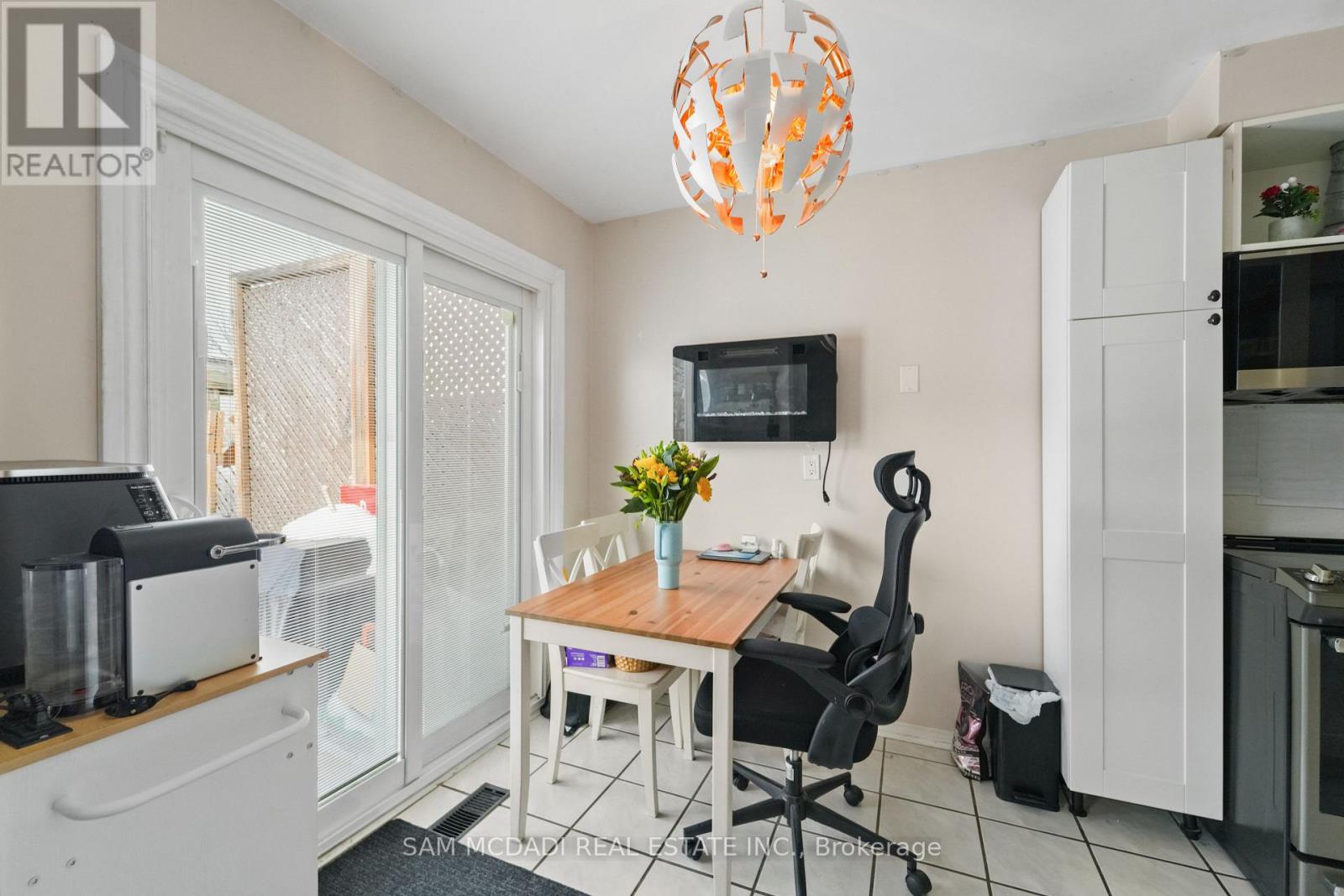 3382 Nighthawk Trail, Mississauga, Ontario  L5N 6G5 - Photo 14 - W12800016