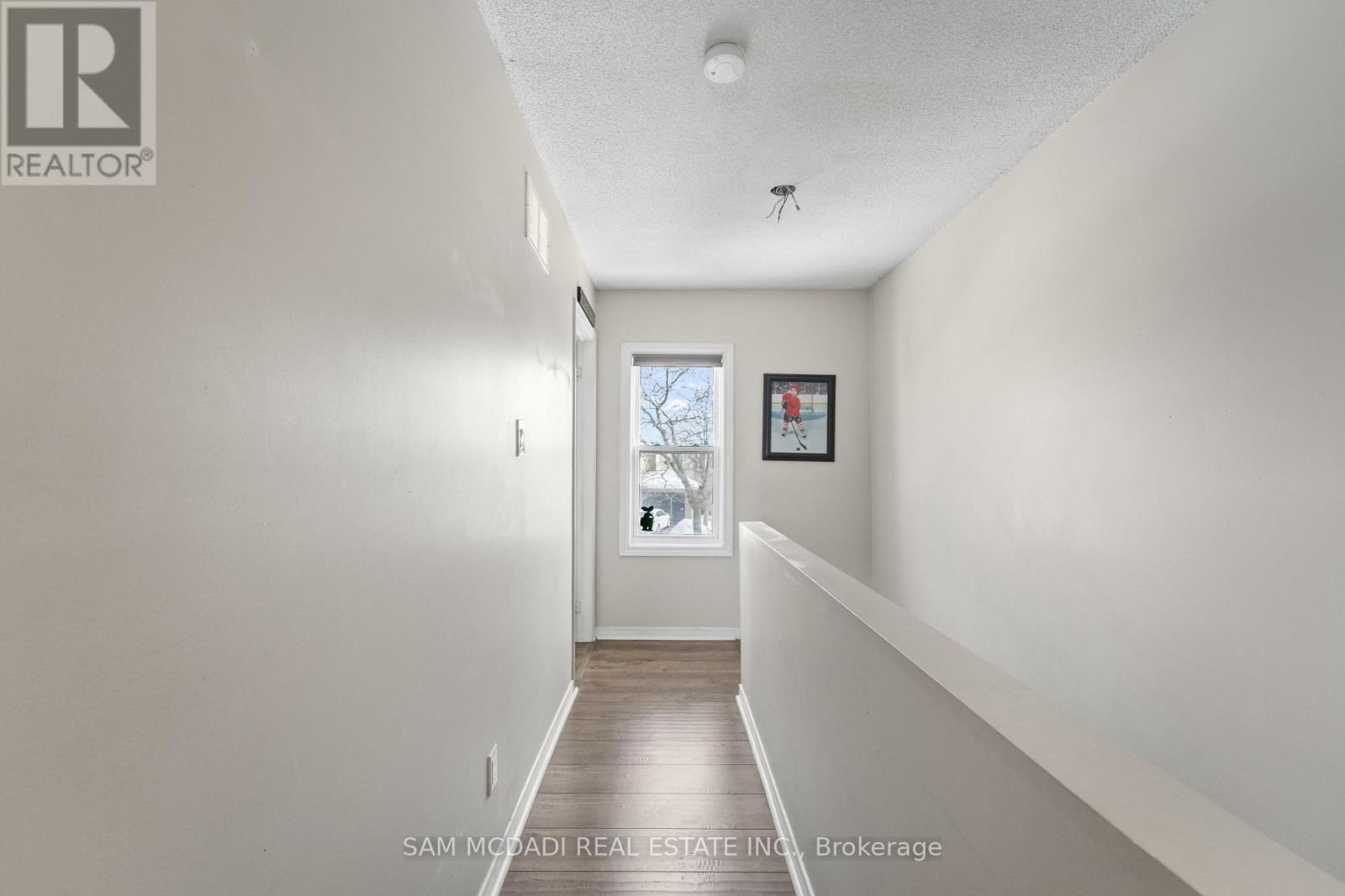 3382 Nighthawk Trail, Mississauga, Ontario  L5N 6G5 - Photo 15 - W12800016