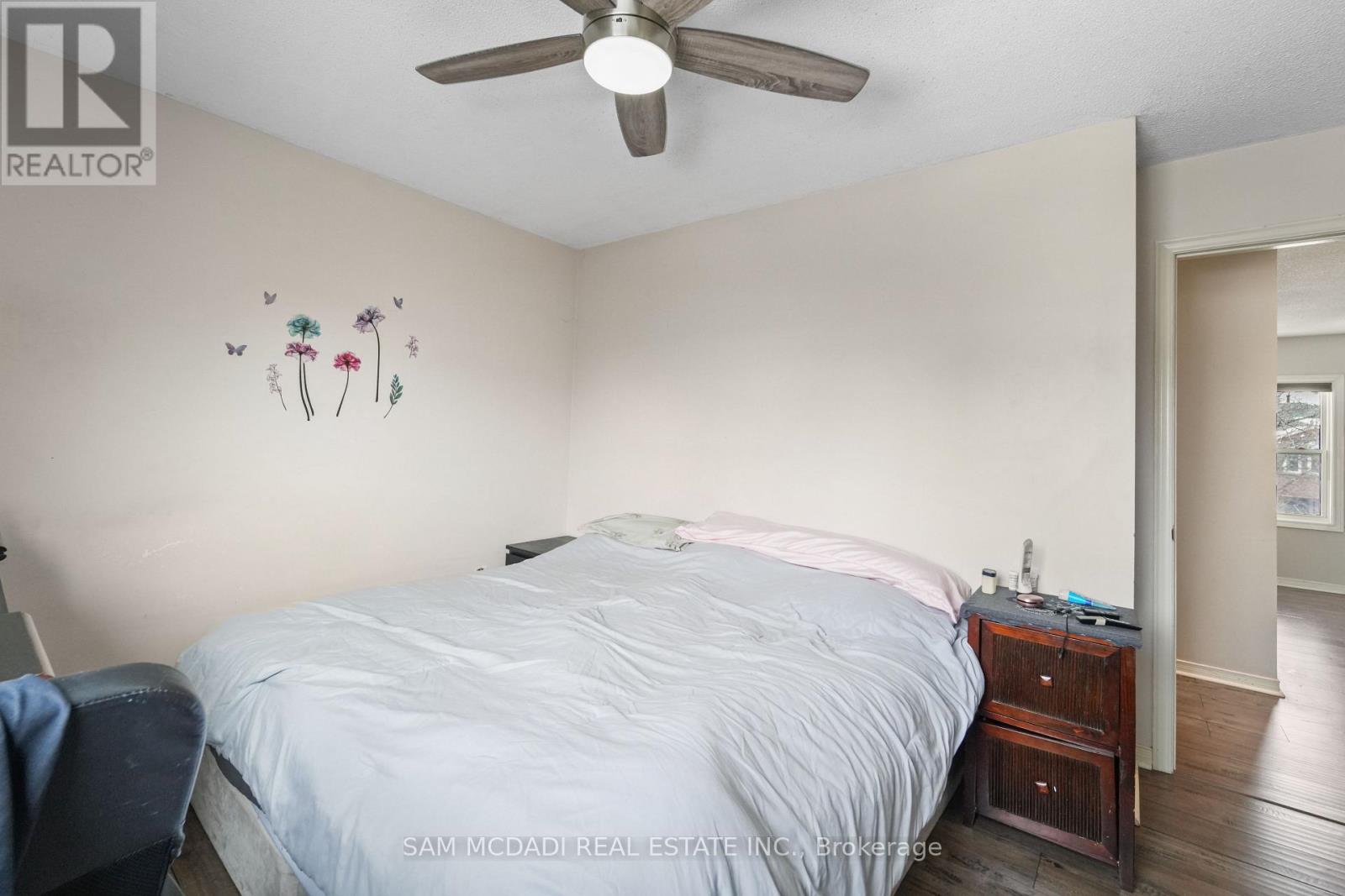 3382 Nighthawk Trail, Mississauga, Ontario  L5N 6G5 - Photo 16 - W12800016