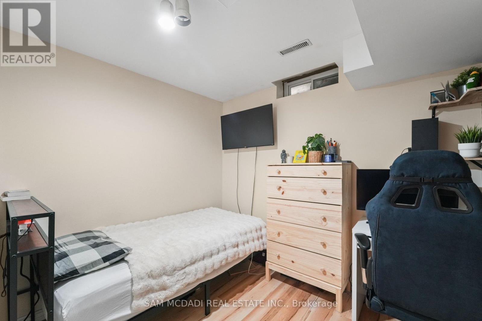 3382 Nighthawk Trail, Mississauga, Ontario  L5N 6G5 - Photo 26 - W12800016