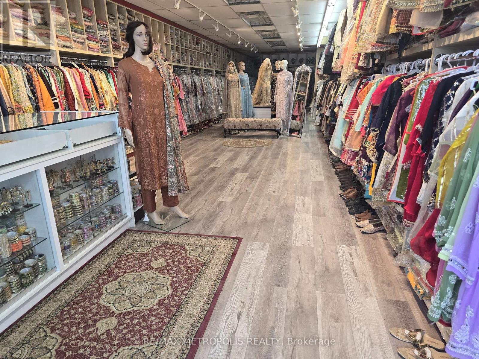 A - 2628 Islington Avenue, Toronto, Ontario  M9V 1A9 - Photo 7 - W12800038