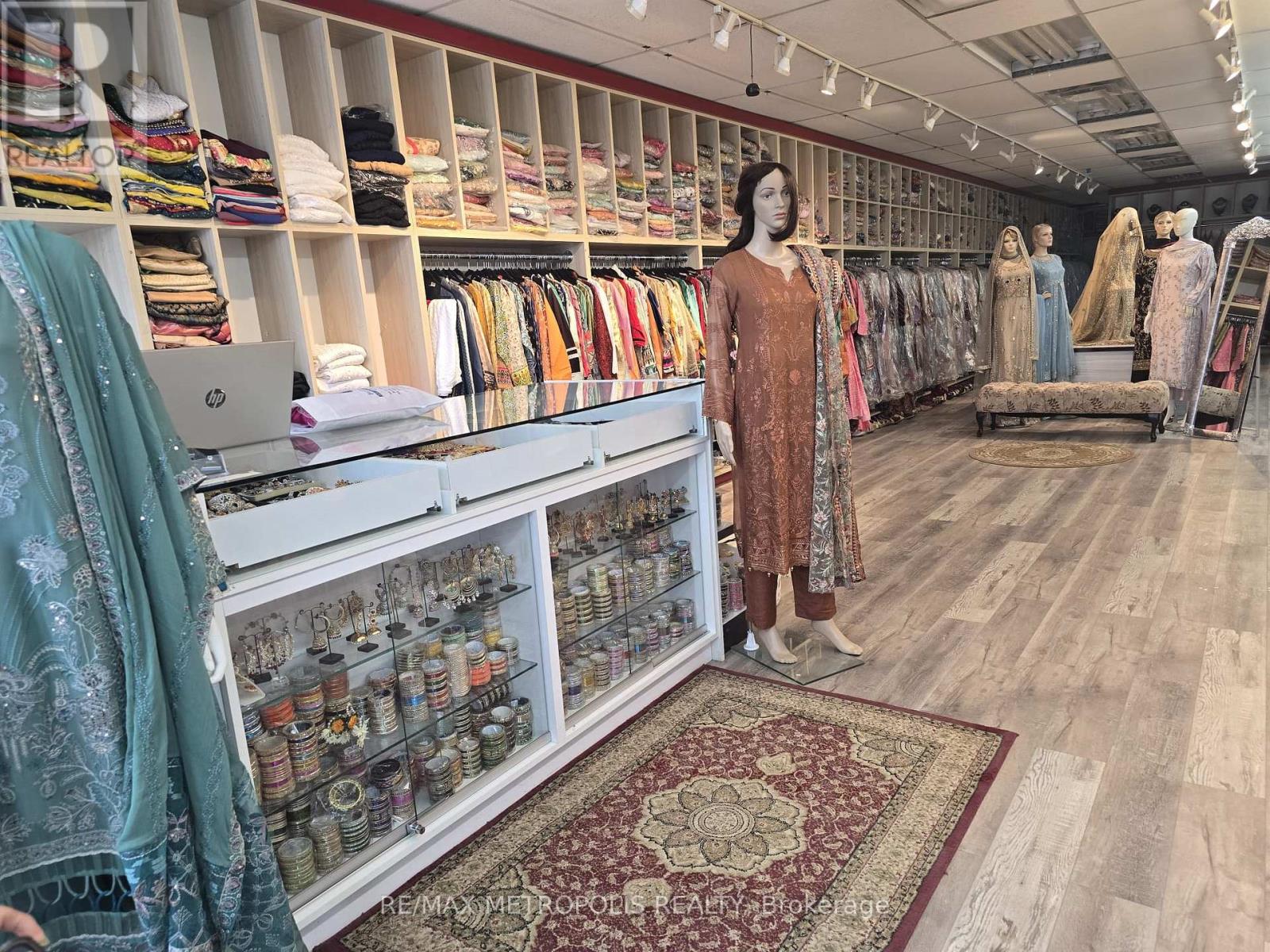 A - 2628 Islington Avenue, Toronto, Ontario  M9V 1A9 - Photo 9 - W12800038