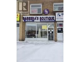 A - 2628 ISLINGTON AVENUE, Toronto, Ontario