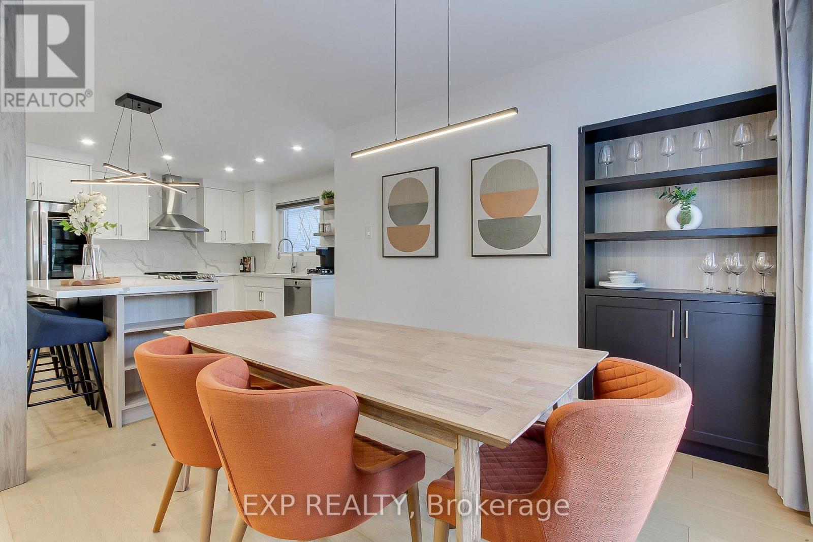 1070 Franconia Drive, Mississauga, Ontario  L4Y 2L7 - Photo 12 - W12800046