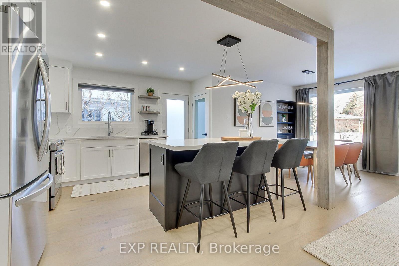 1070 Franconia Drive, Mississauga, Ontario  L4Y 2L7 - Photo 16 - W12800046