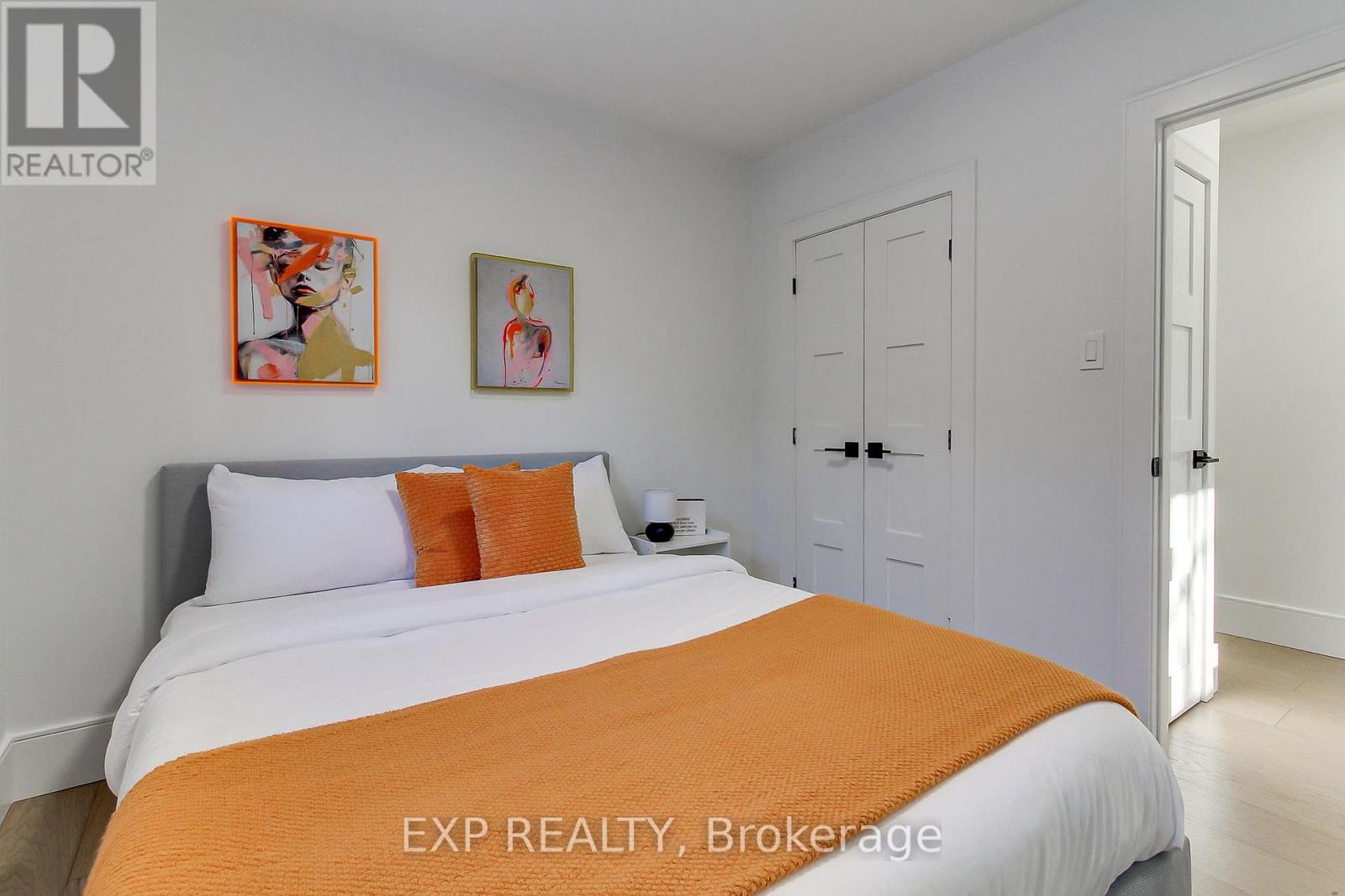 1070 Franconia Drive, Mississauga, Ontario  L4Y 2L7 - Photo 29 - W12800046