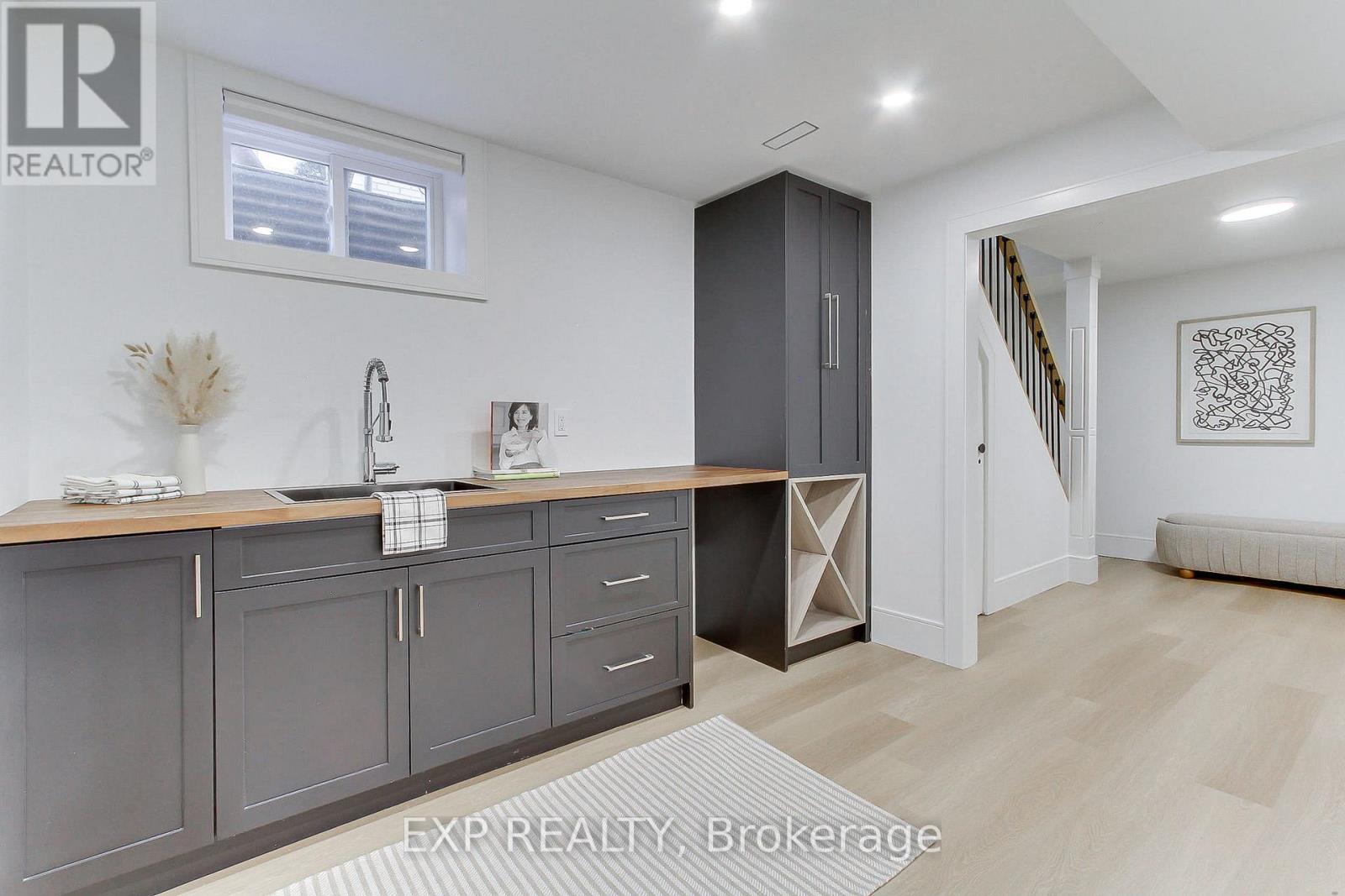 1070 Franconia Drive, Mississauga, Ontario  L4Y 2L7 - Photo 33 - W12800046